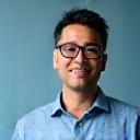 Photo of David Lee, Tech Gadget Distributor