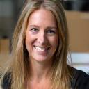 Photo of Emily Rogers, Gadget Retail Chain Manager