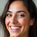 Photo of Lena Martinez, Fashion E-commerce Owner