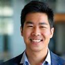 Photo of Michael Nguyen, Dropshipping Entrepreneur